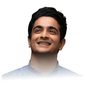 Beer Biceps is also using kalakar for hinglish captions